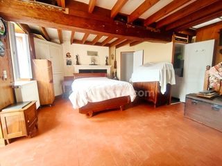  Maison � vendre 3 pi�ces 100 m�