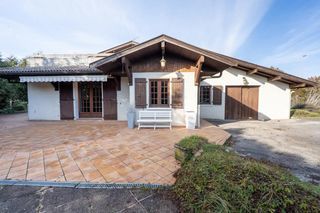  Maison � vendre 7 pi�ces 176 m�