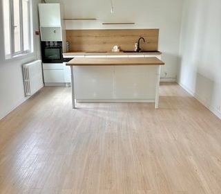  Maison � vendre 6 pi�ces 137 m�