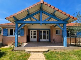  Maison � vendre 4 pi�ces 116 m�