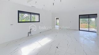  Maison � vendre 6 pi�ces 160 m�