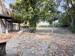  Maison � vendre 4 pi�ces 141 m�