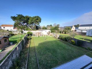  Maison � vendre 5 pi�ces 126 m�