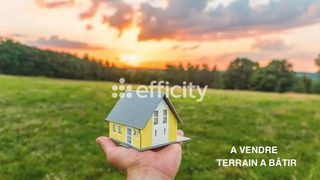  Terrain � vendre 716 m�