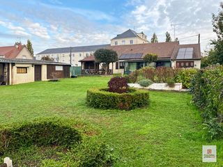  Maison � vendre 6 pi�ces 141 m�