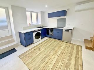  Maison � vendre 4 pi�ces 43 m�