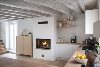  Maison � vendre 6 pi�ces 220 m�