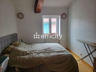  Appartement � vendre 6 pi�ces 120 m�