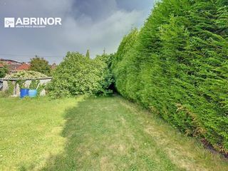  Terrain � vendre 726 m�