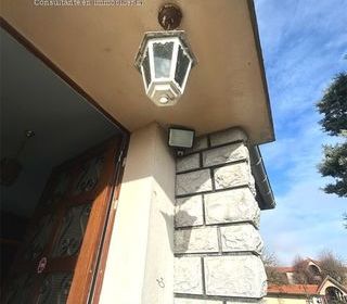  Maison � vendre 5 pi�ces 77 m�