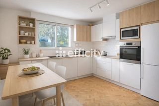  Maison � vendre 5 pi�ces 136 m�