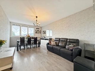  Appartement � vendre 3 pi�ces 66 m�