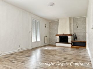  Maison � vendre 5 pi�ces 94 m�
