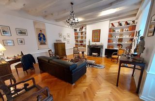  Appartement � vendre 7 pi�ces 207 m�