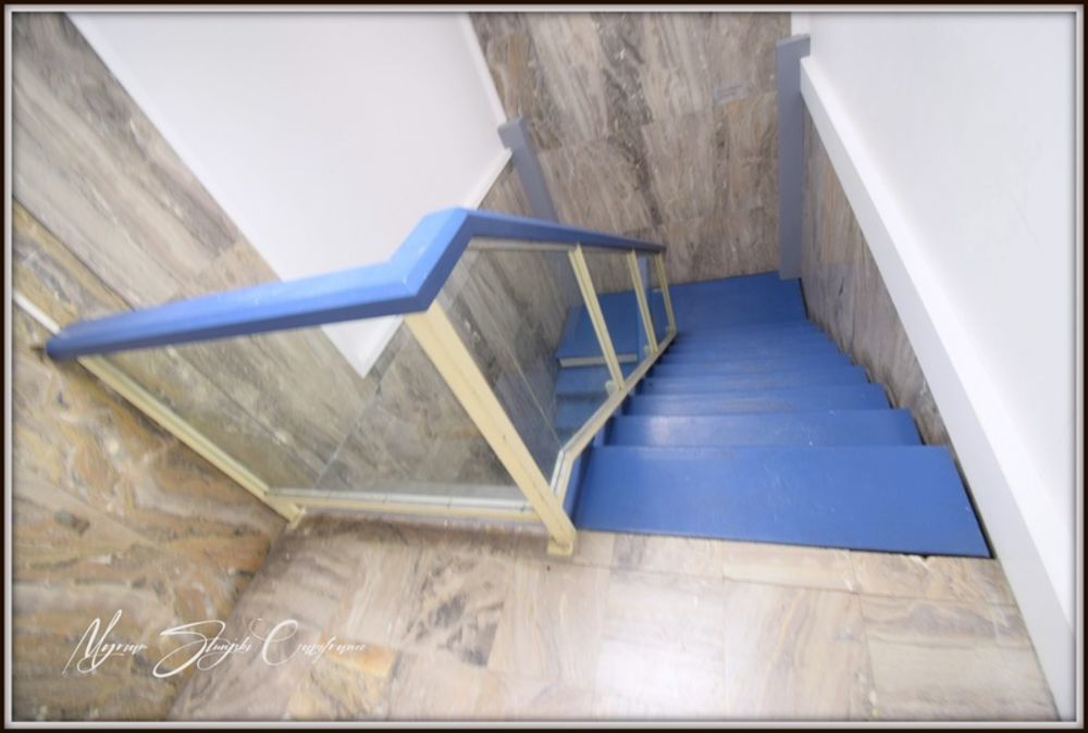 � vendre  Appartement Biarritz (64200)