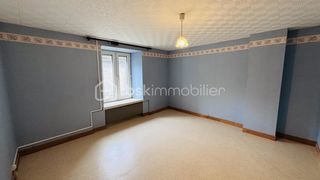  Maison � vendre 4 pi�ces 92 m�