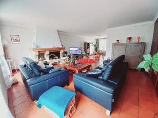  Propri�t�/ch�teau � vendre 7 pi�ces 150 m�