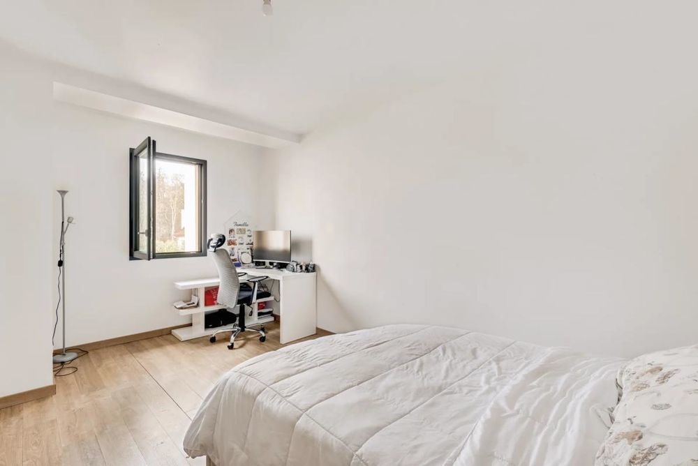 � vendre  Maison V�lizy-Villacoublay (78140)