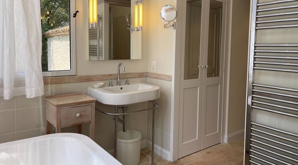 � vendre  Maison Monflanquin (47150)