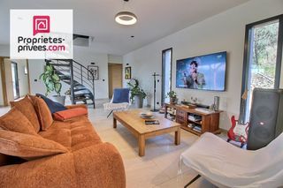  Villa � vendre 7 pi�ces 192 m�