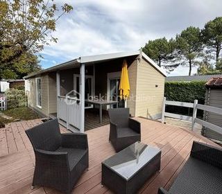  Terrain � vendre 232 m�