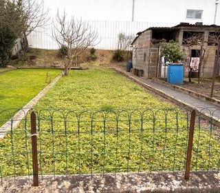  Appartement � vendre 3 pi�ces 60 m�