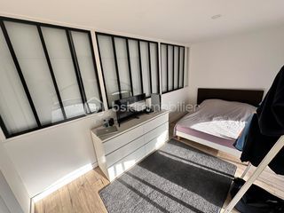  Loft � vendre 3 pi�ces 67 m�