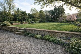  Maison � vendre 6 pi�ces 130 m�