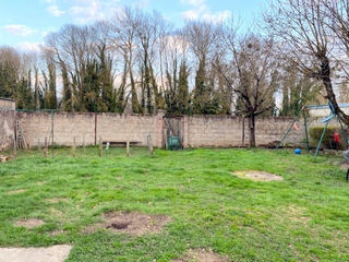  Maison � vendre 6 pi�ces 115 m�