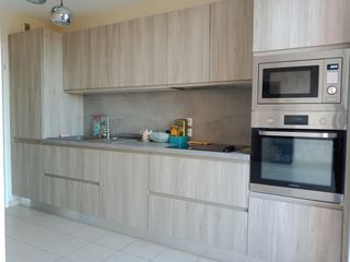  Appartement � vendre 3 pi�ces 63 m�