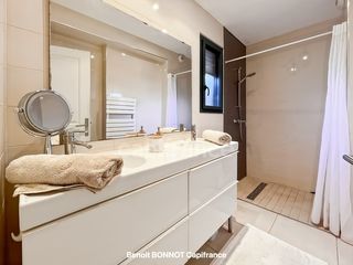  Maison � vendre 4 pi�ces 126 m�