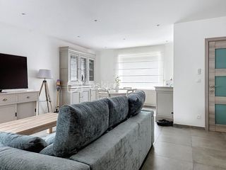  Maison � vendre 6 pi�ces 151 m�