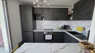  Appartement � vendre 5 pi�ces 94 m�