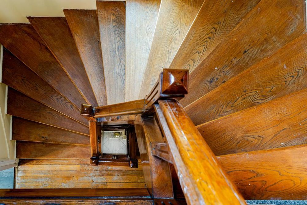 � vendre  Maison Colombes (92700)