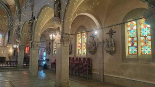  Propri�t�/ch�teau � vendre 4 pi�ces 550 m�