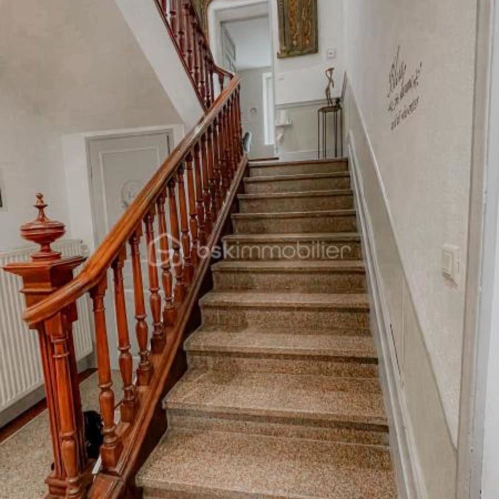 � vendre  Propri�t�/ch�teau Narbonne (11100)