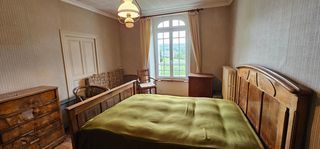  Maison � vendre 6 pi�ces 130 m�