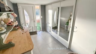  Maison � vendre 4 pi�ces 118 m�