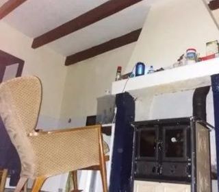  Maison � louer 2 pi�ces 50 m�