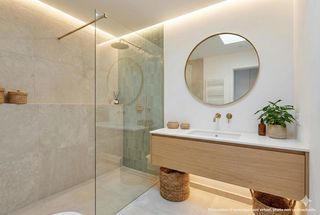  Appartement � vendre 4 pi�ces 88 m�