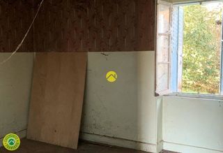  Maison � vendre 3 pi�ces 42 m�