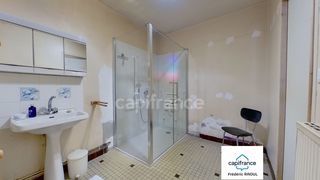  Maison � vendre 4 pi�ces 115 m�