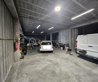  Maison � vendre 7 pi�ces 170 m�