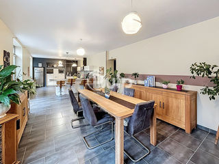  Maison � vendre 9 pi�ces 227 m�