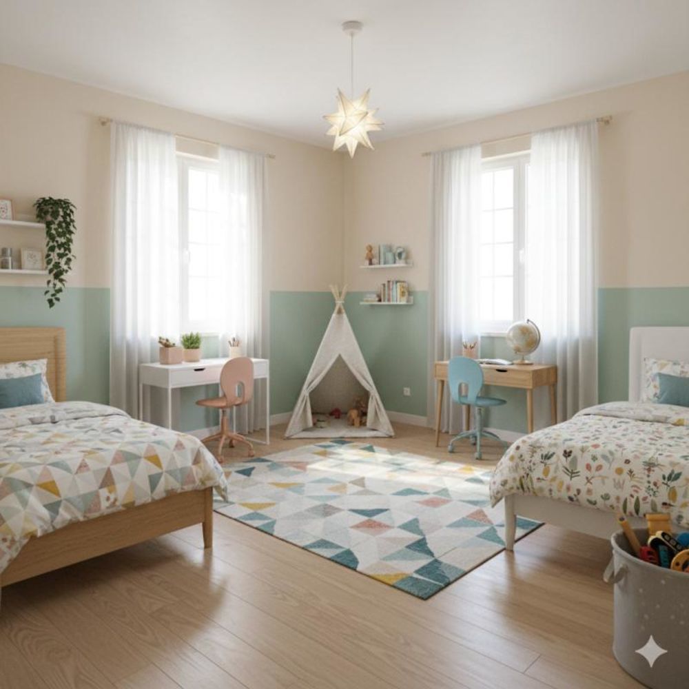 � vendre  Appartement Asni�res-sur-Seine (92600)