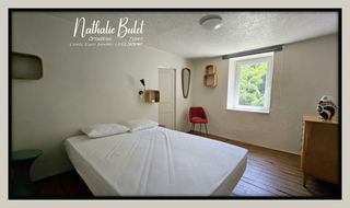  Maison � vendre 6 pi�ces 102 m�