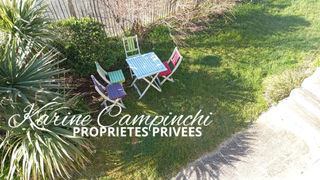  Maison � vendre 7 pi�ces 250 m�