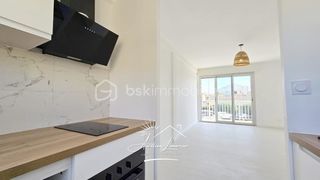  Appartement � vendre 2 pi�ces 38 m�