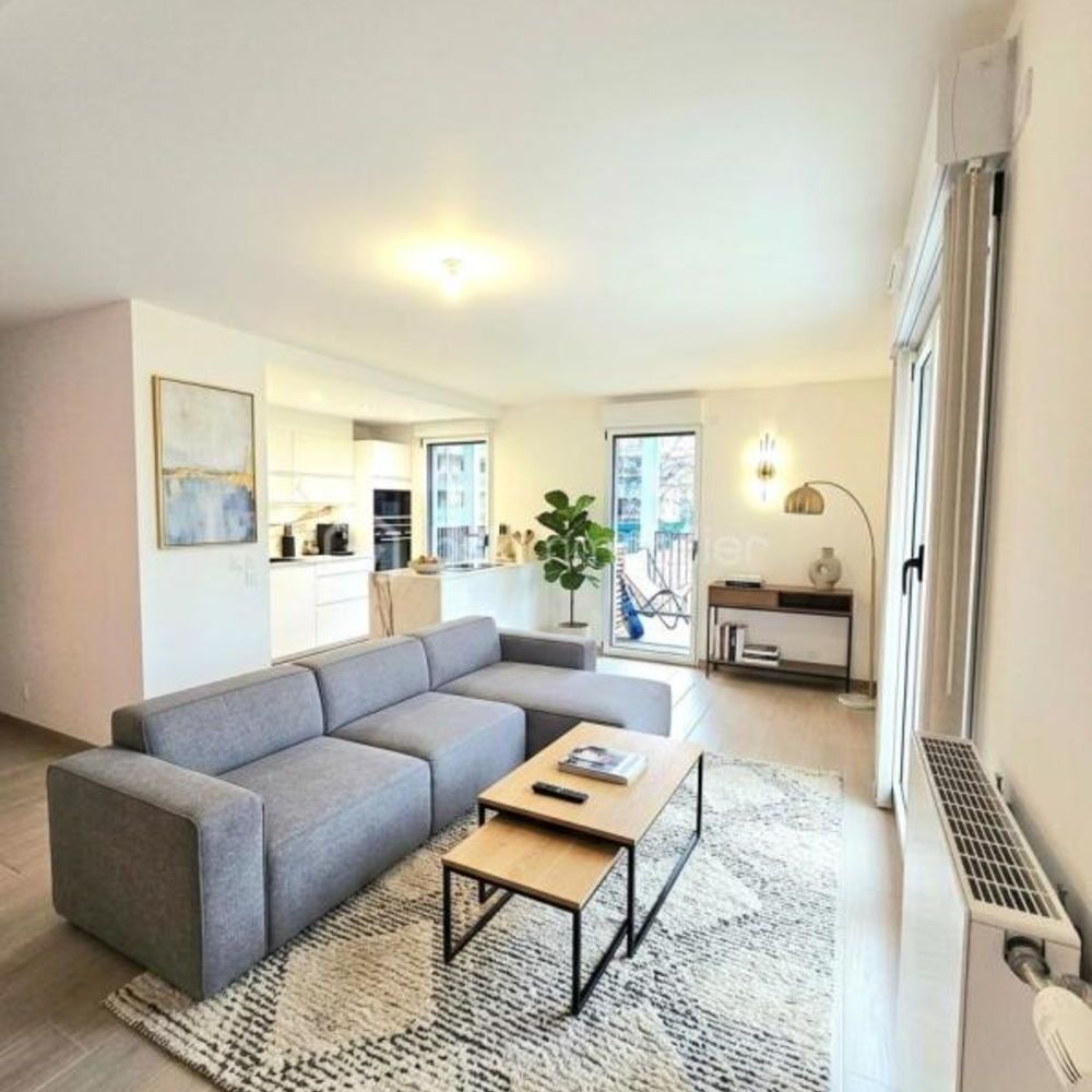 � vendre  Duplex/triplex Rueil-Malmaison (92500)