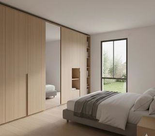  Appartement � vendre 4 pi�ces 84 m�